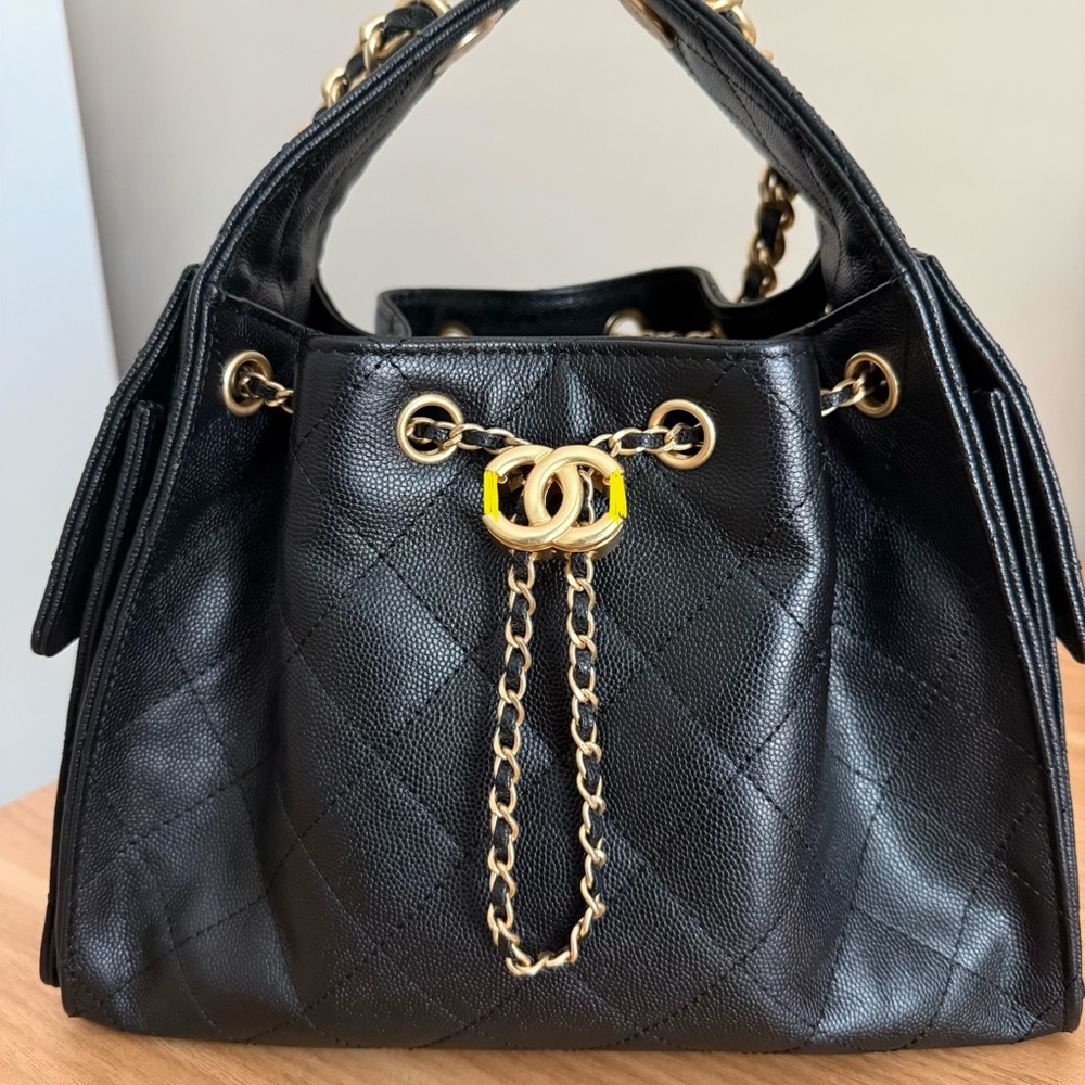 C 25 Small